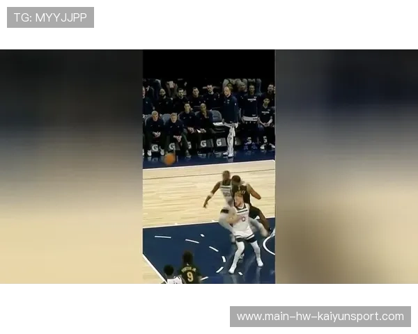 森林狼杀入西部第一，全队状态梦幻