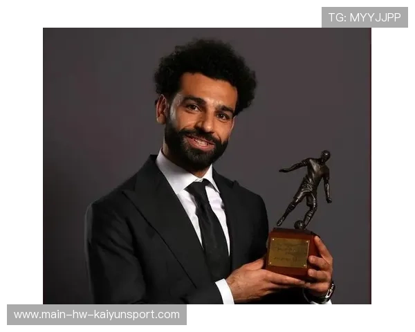 球员通过社媒教学课程回馈粉丝提升影响力