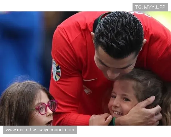 追梦16年！索博从球童变巨星 对战C罗，索伯青训