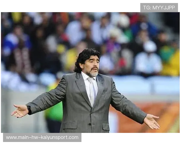 马特乌斯盛赞马拉多纳，称其为最佳球员！，马特乌斯最佳进球