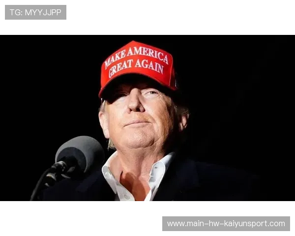 特朗普重启医药战，对专利药征重税，特朗普医疗政策