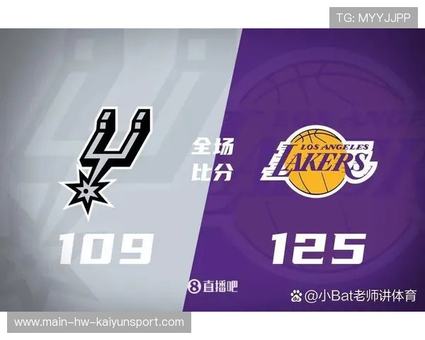 湖人队迎来关键之战，争夺季后赛资格，湖人打进季后赛