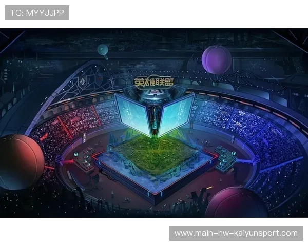 电竞历史资料馆上线汇总赛事图文与视频档案，电竞史地位