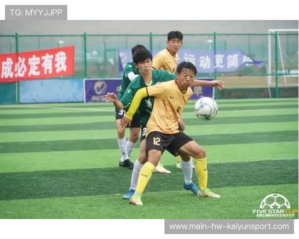 职业俱乐部是否设立球员职业发展顾问支持团队，职业足球俱乐部管理制度范本