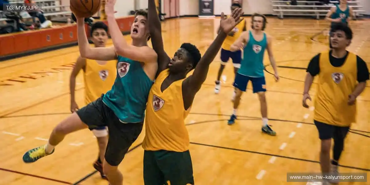 🎮 虚拟观赛，身临其境，用科技点燃你的主场！